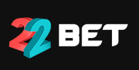 22bet